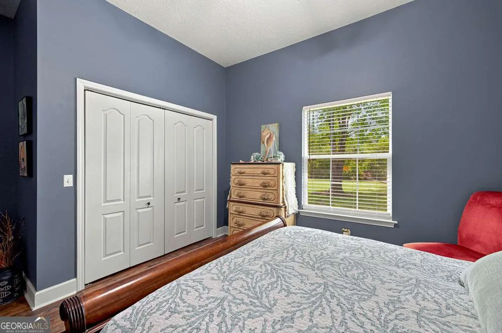 259 Holly Haven DR Kingsland, GA 31548