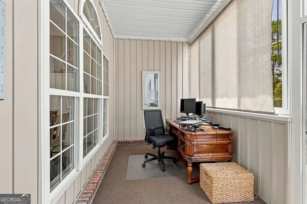 259 Holly Haven DR Kingsland, GA 31548
