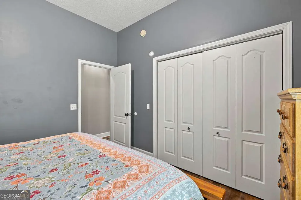 259 Holly Haven DR Kingsland, GA 31548