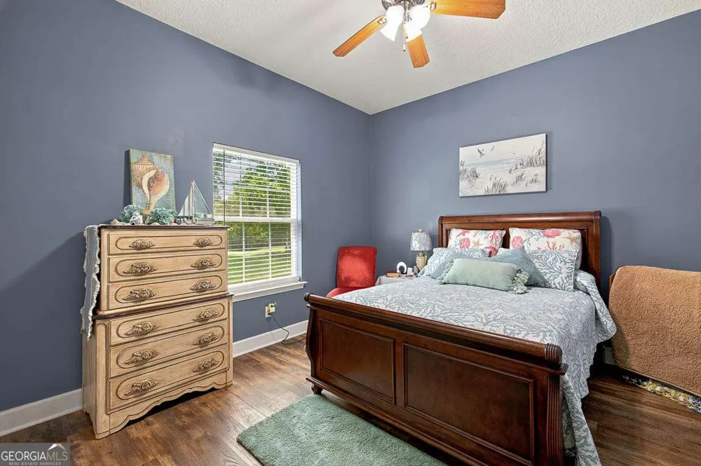 259 Holly Haven DR Kingsland, GA 31548
