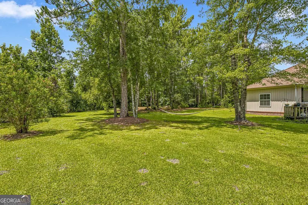 259 Holly Haven DR Kingsland, GA 31548