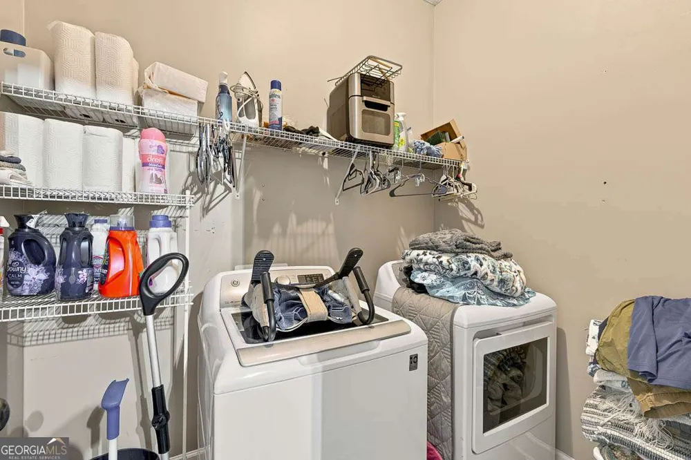 259 Holly Haven DR Kingsland, GA 31548