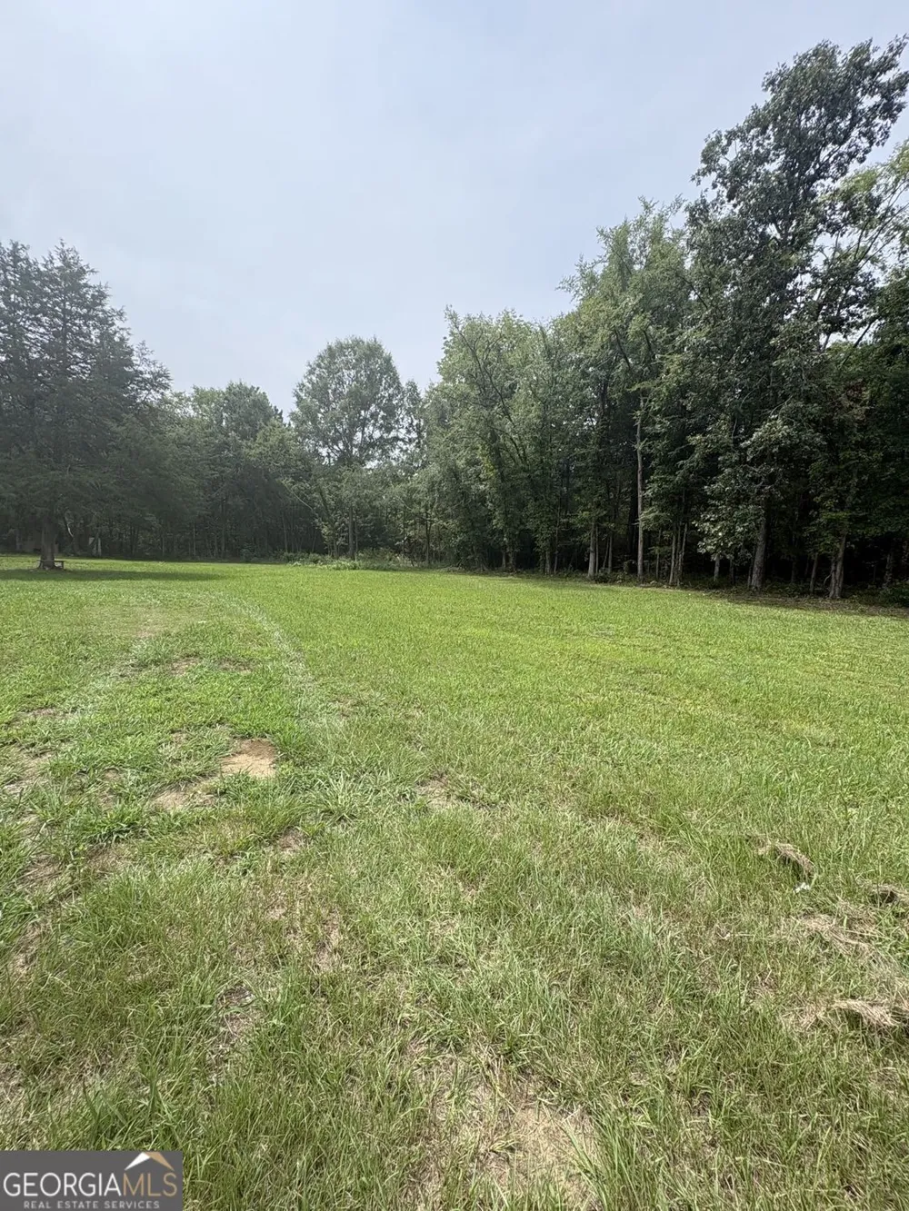 2703 Heardmont RD Elberton, GA 30635