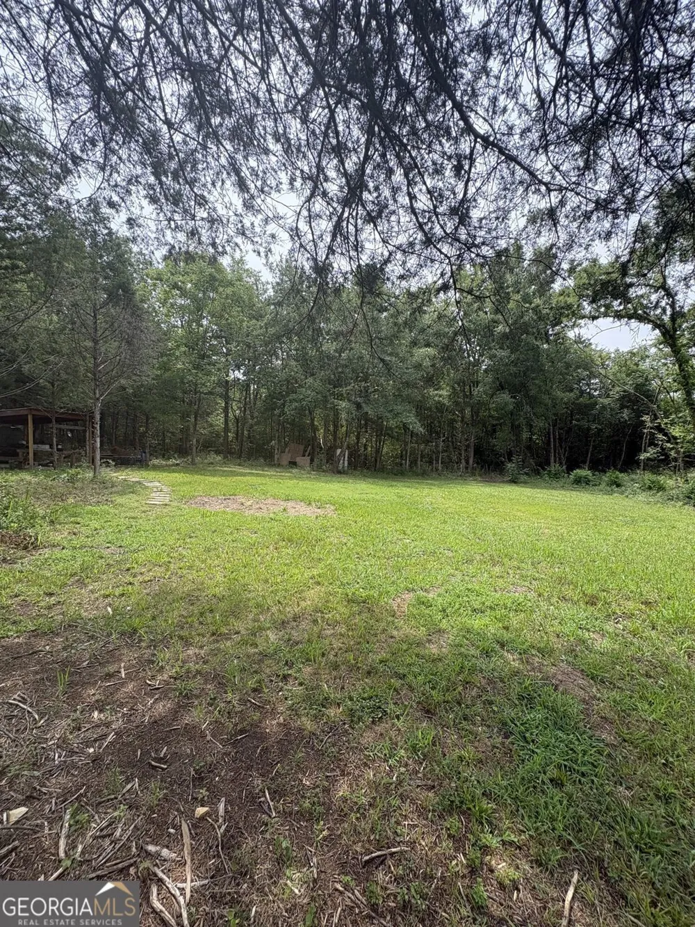 2703 Heardmont RD Elberton, GA 30635