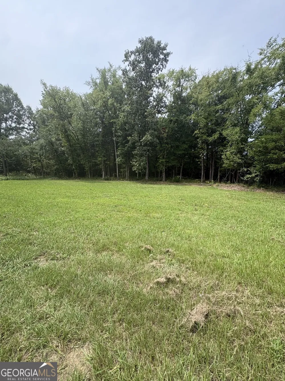 2703 Heardmont RD Elberton, GA 30635