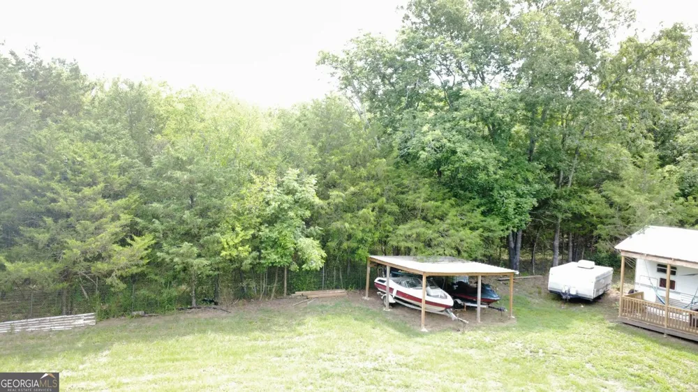 2703 Heardmont RD Elberton, GA 30635