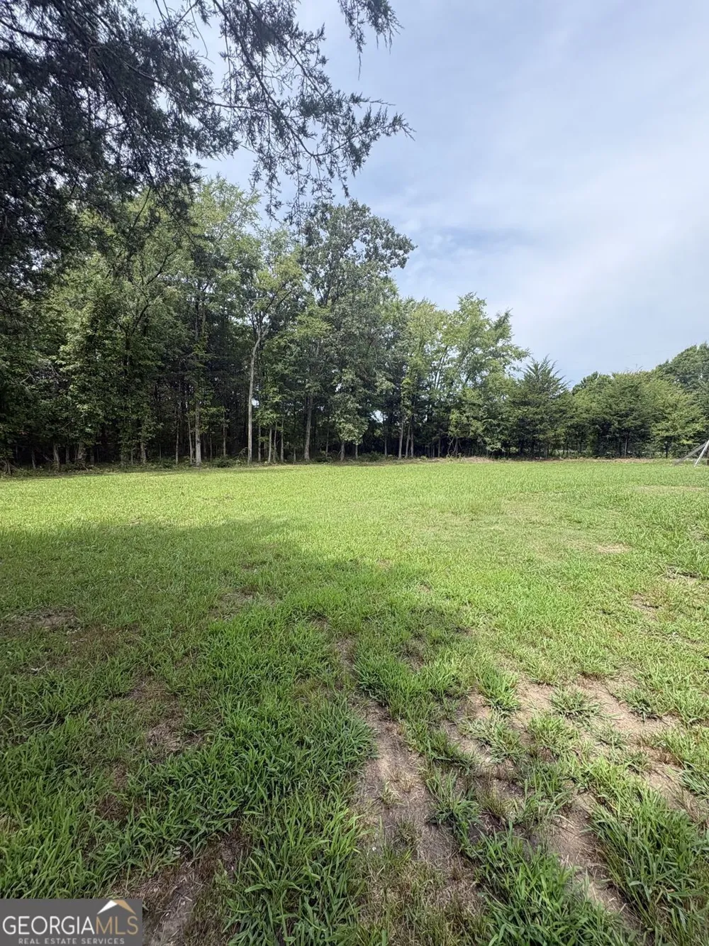 2703 Heardmont RD Elberton, GA 30635