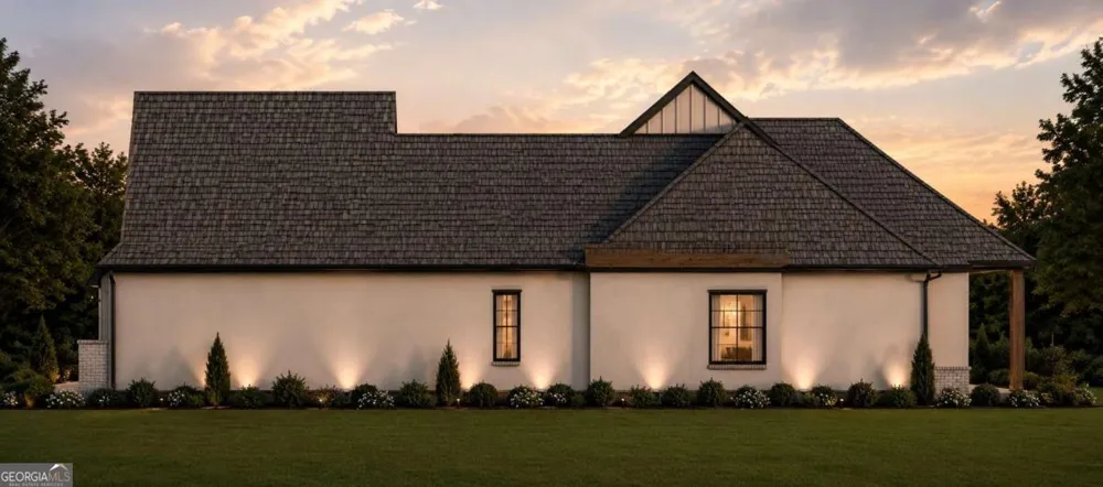 130 Canopy Lane St. Simons, GA 31522