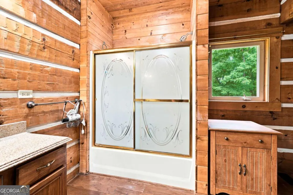 116 Hidden Cove DR Ball Ground, GA 30107