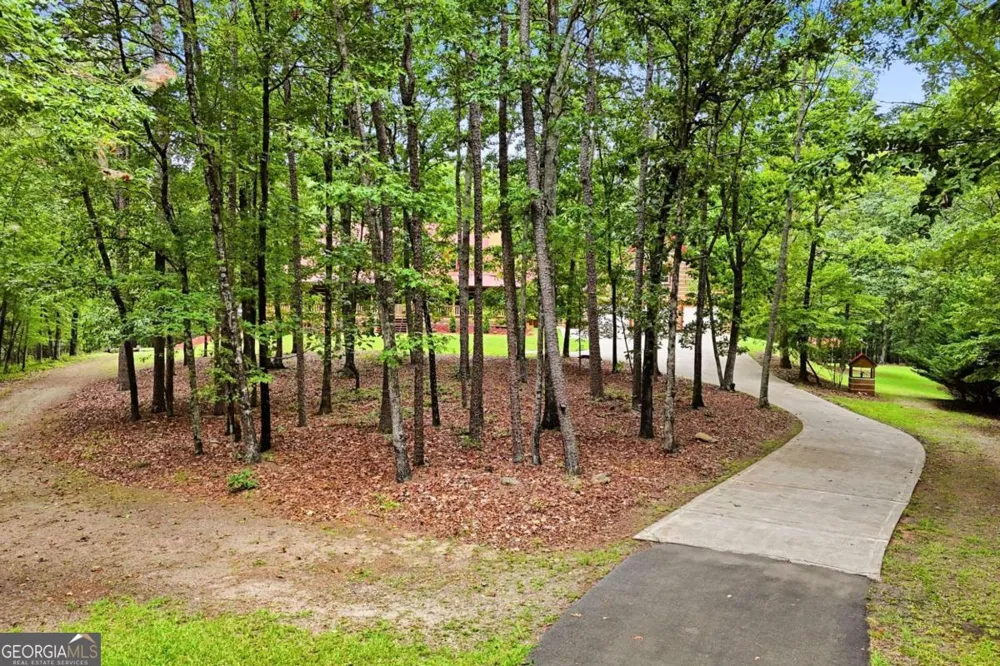 116 Hidden Cove DR Ball Ground, GA 30107