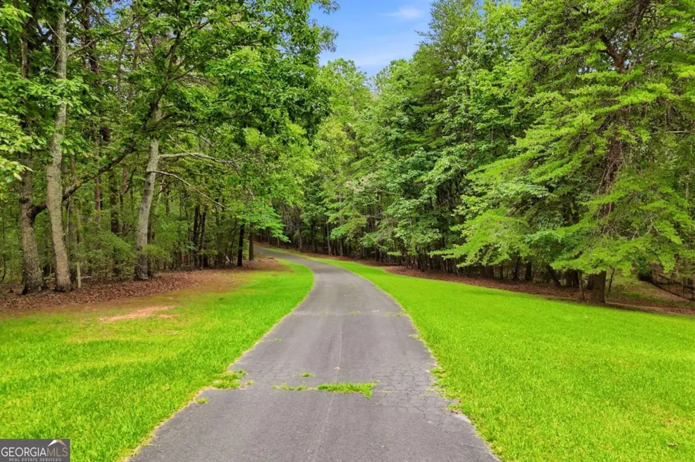116 Hidden Cove DR Ball Ground, GA 30107