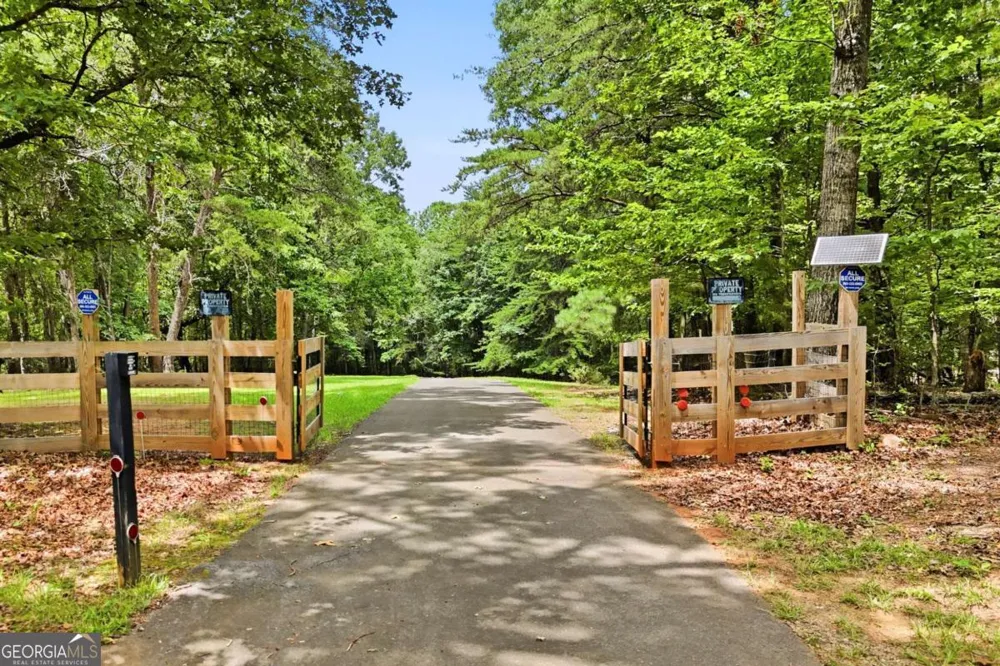 116 Hidden Cove DR Ball Ground, GA 30107