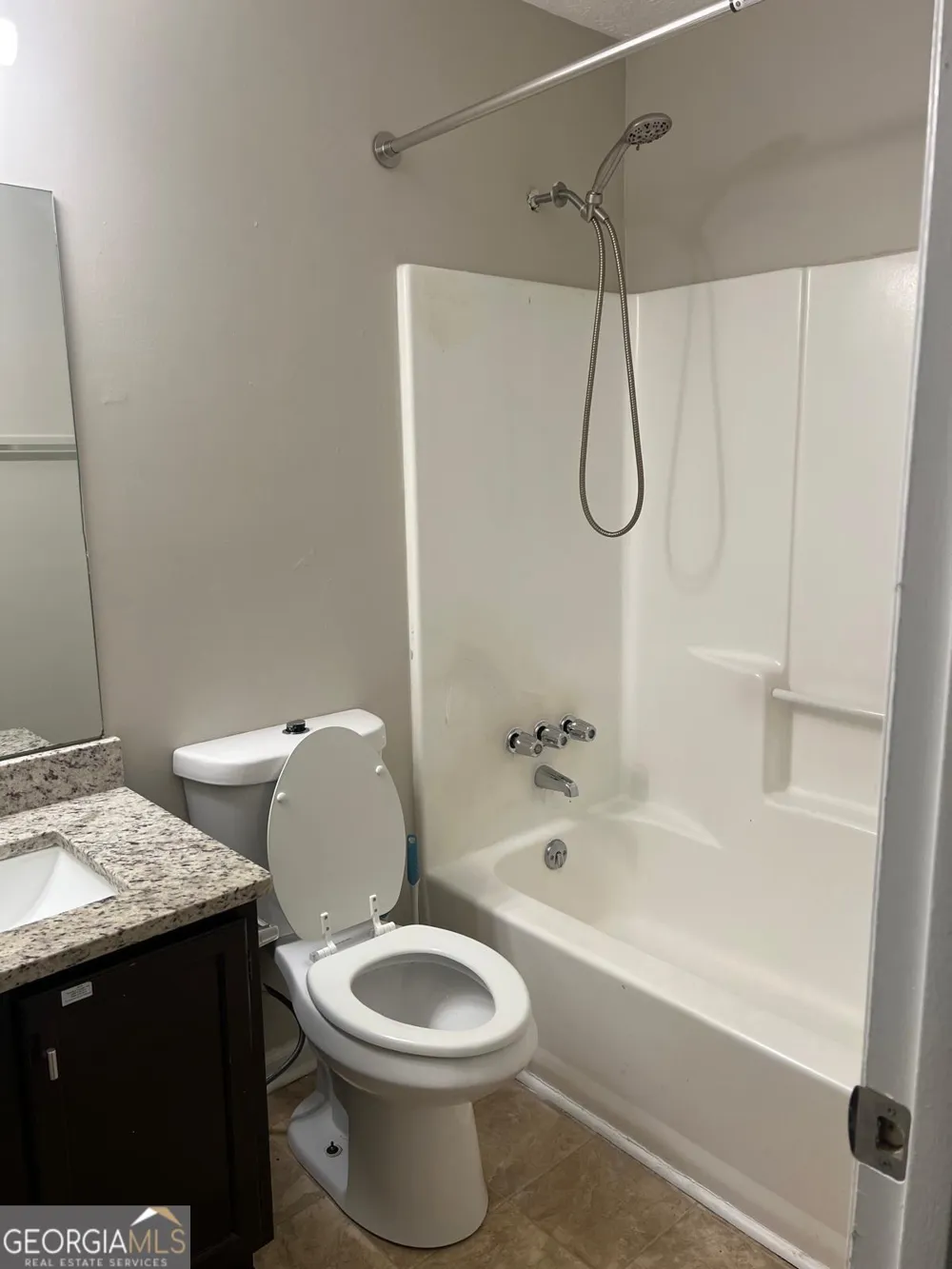 785 Joseph Club DR SW Mableton, GA 30126