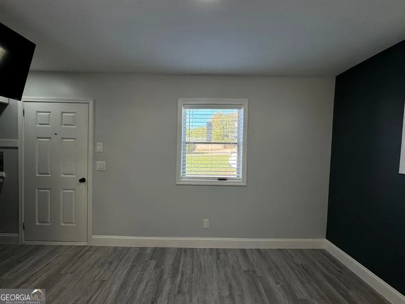 4843 Old Dixie HWY Forest Park, GA 30297