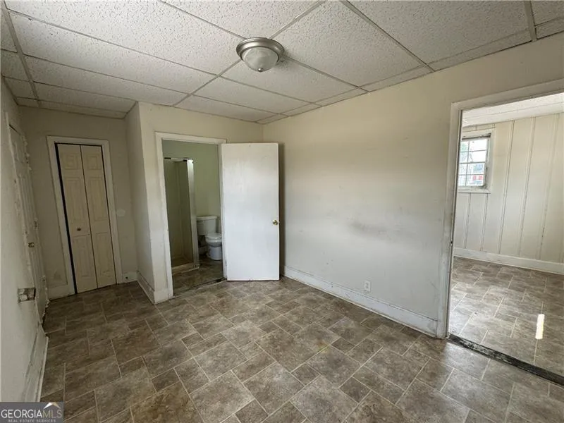 4843 Old Dixie HWY Forest Park, GA 30297