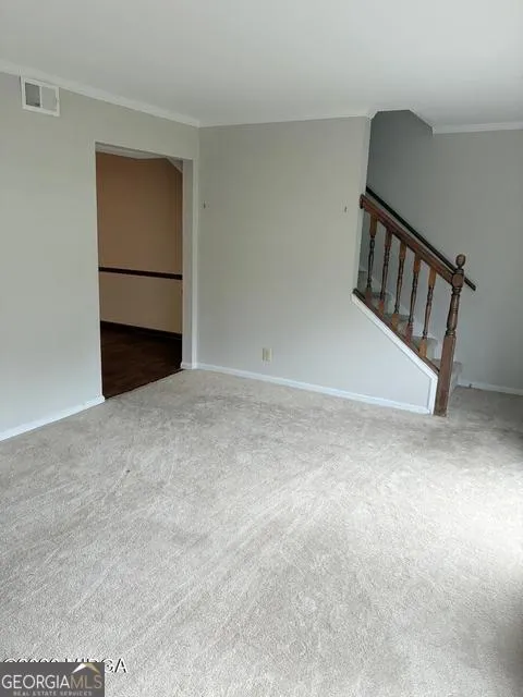 119 N Springs CT Macon, GA 31210