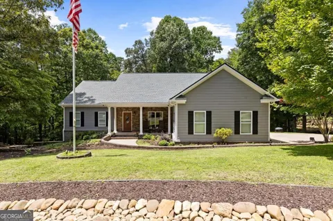 45 Hemlock CT