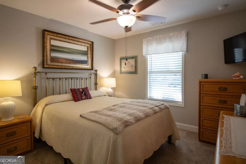 141 Conifer CT Winterville, GA 30683