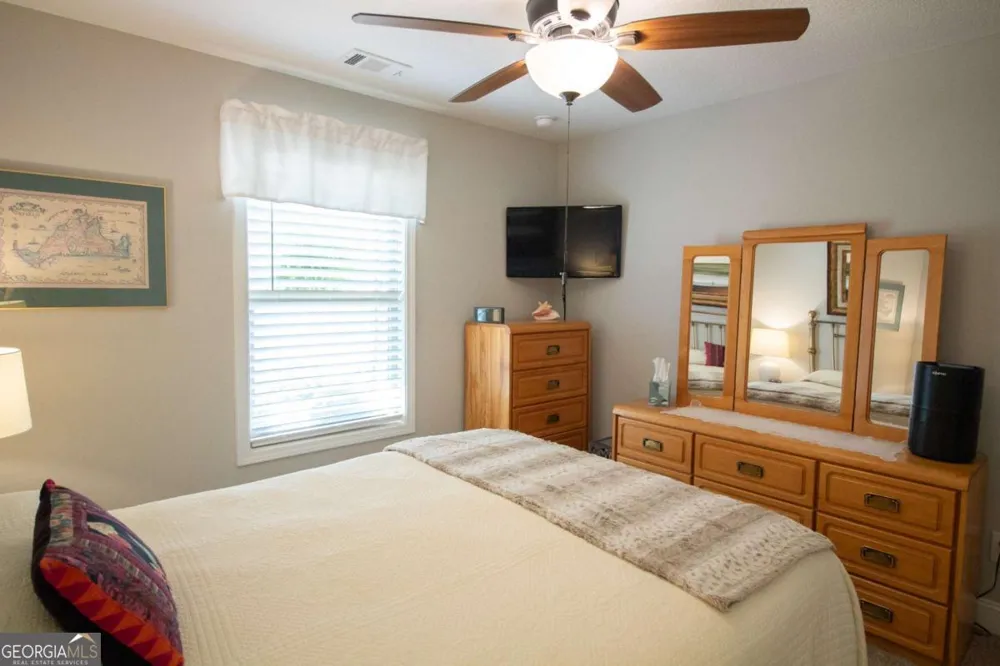 141 Conifer CT Winterville, GA 30683