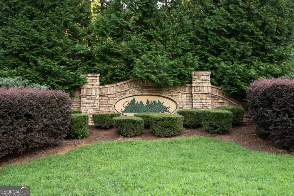 141 Conifer CT Winterville, GA 30683