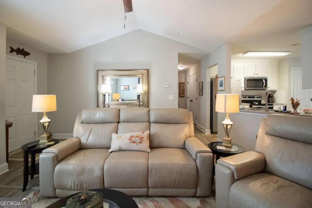141 Conifer CT Winterville, GA 30683