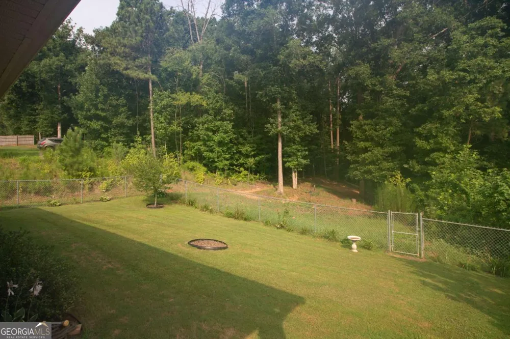 141 Conifer CT Winterville, GA 30683