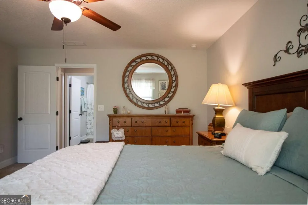141 Conifer CT Winterville, GA 30683