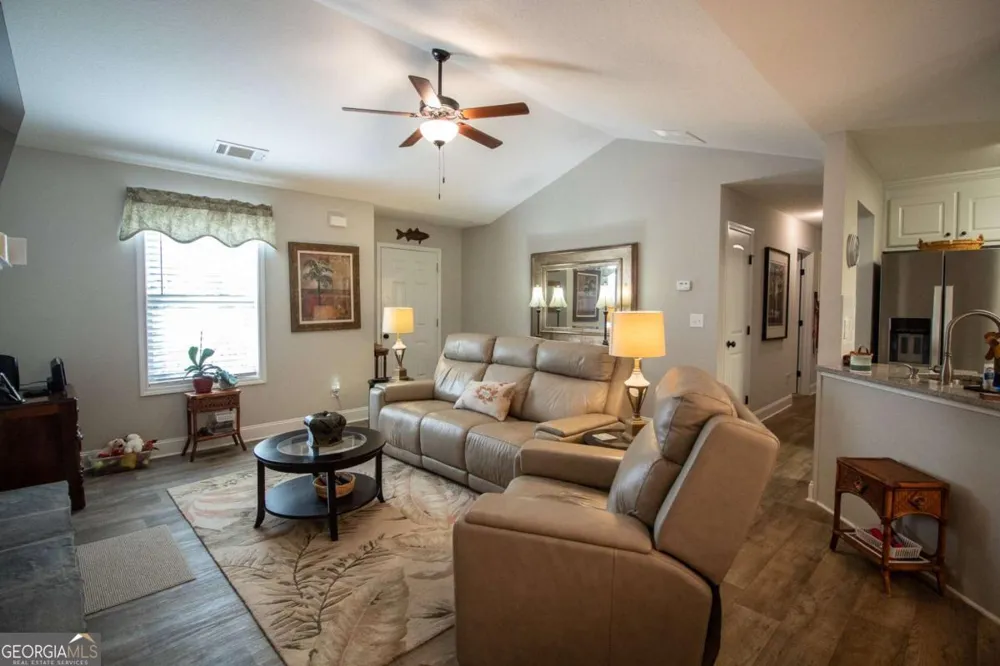 141 Conifer CT Winterville, GA 30683