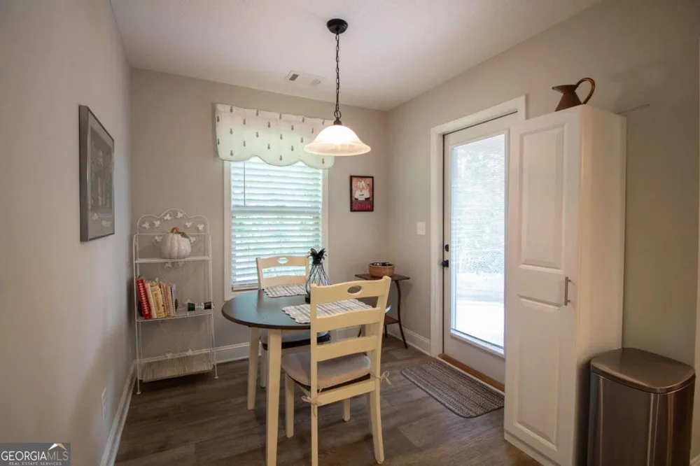 141 Conifer CT Winterville, GA 30683