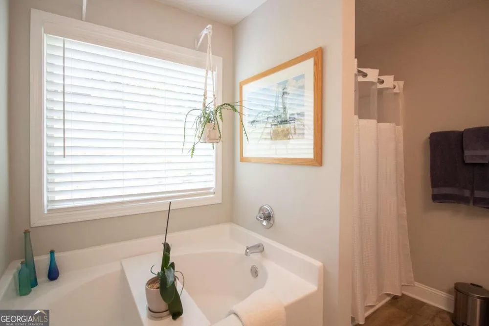 141 Conifer CT Winterville, GA 30683