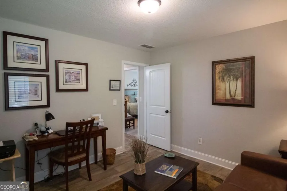141 Conifer CT Winterville, GA 30683