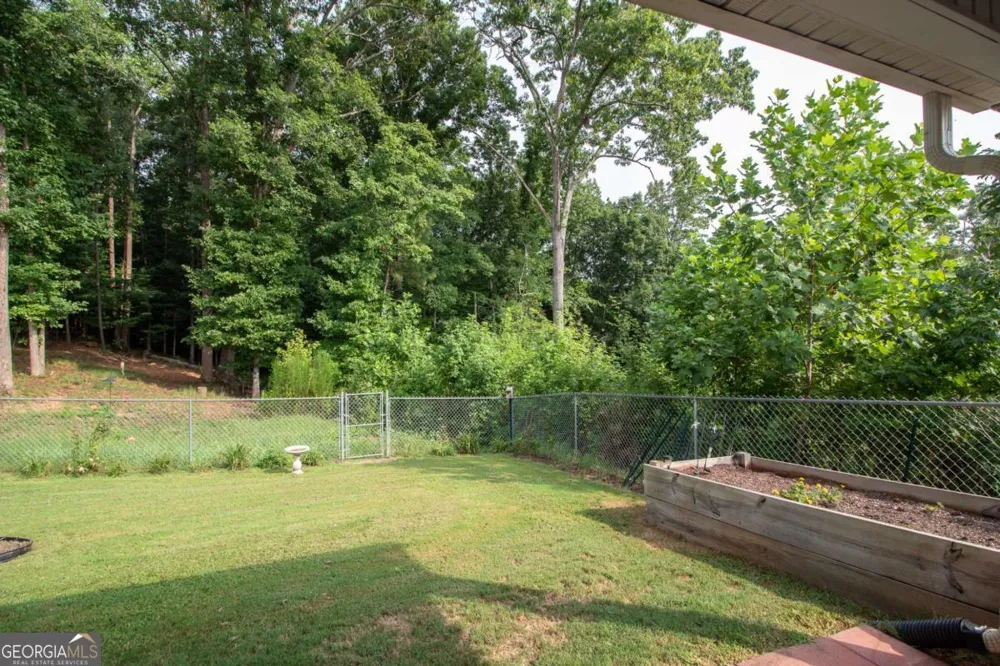 141 Conifer CT Winterville, GA 30683