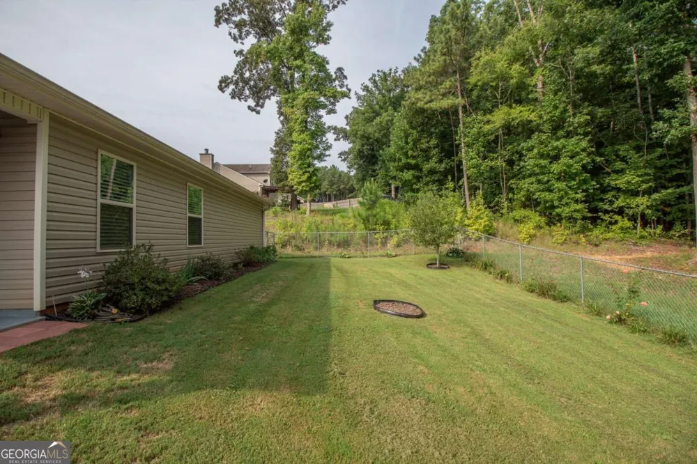 141 Conifer CT Winterville, GA 30683
