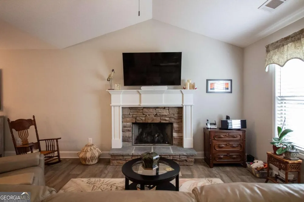 141 Conifer CT Winterville, GA 30683