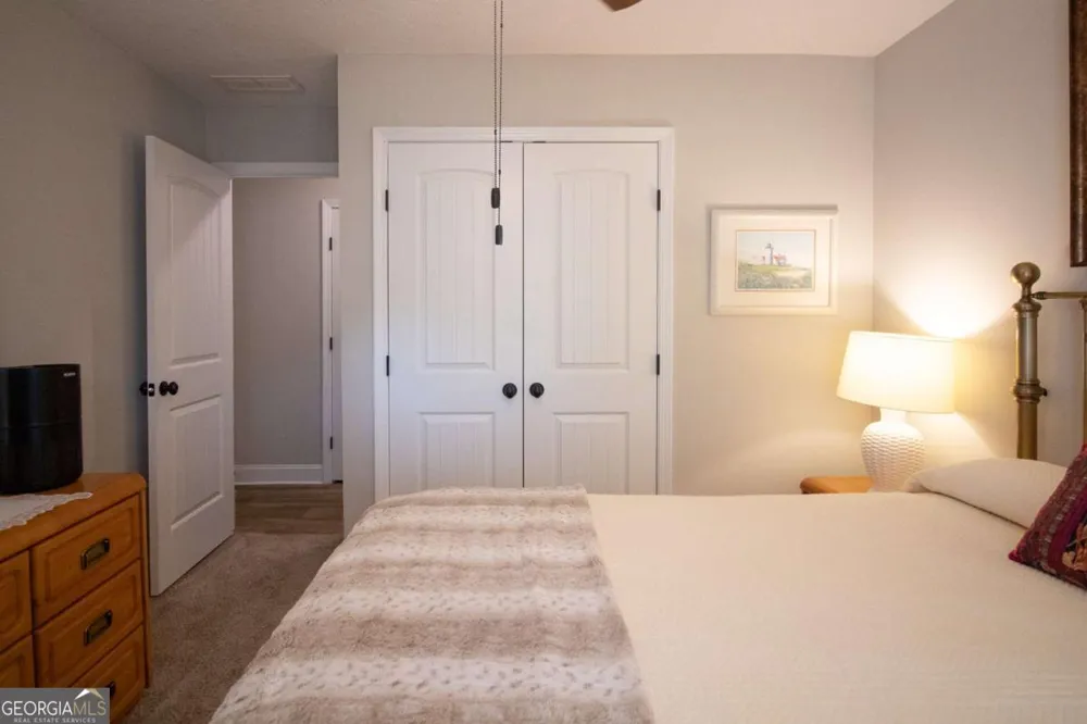 141 Conifer CT Winterville, GA 30683