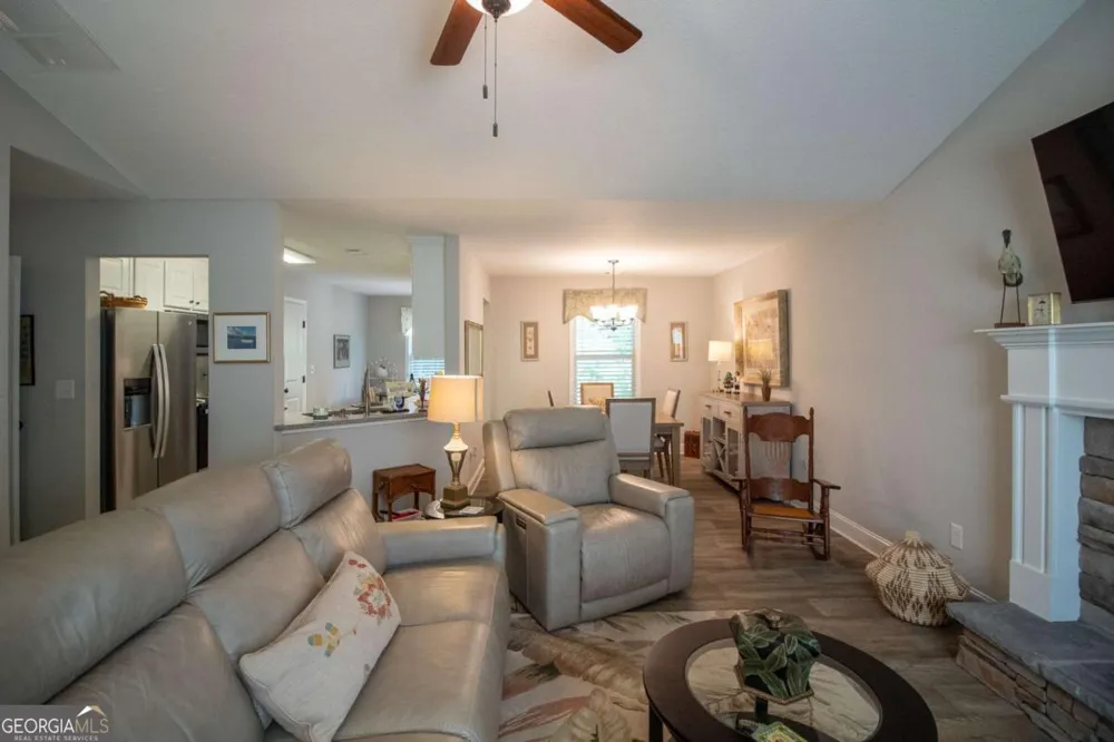141 Conifer CT Winterville, GA 30683