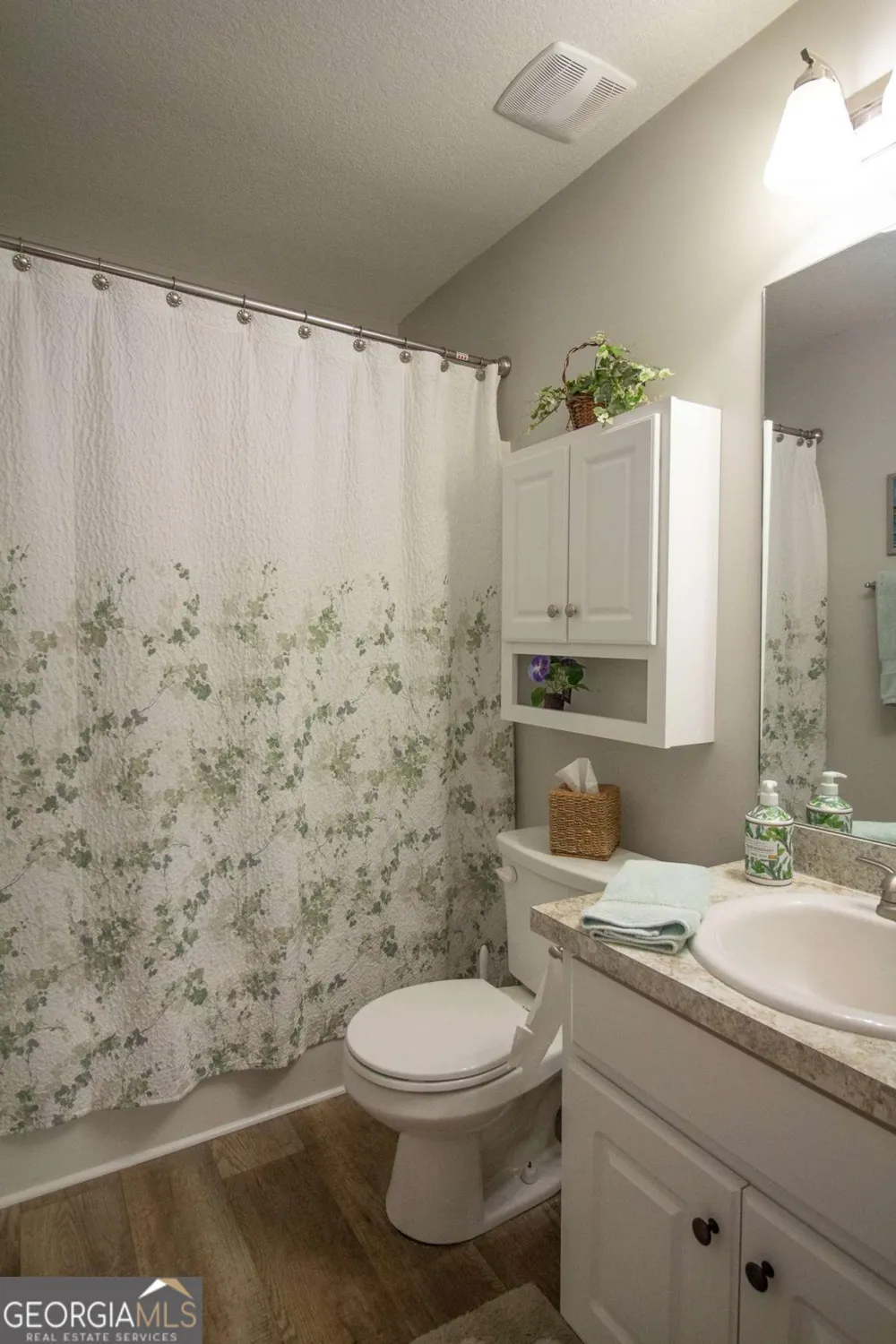 141 Conifer CT Winterville, GA 30683