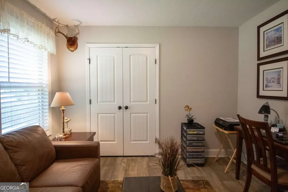 141 Conifer CT Winterville, GA 30683