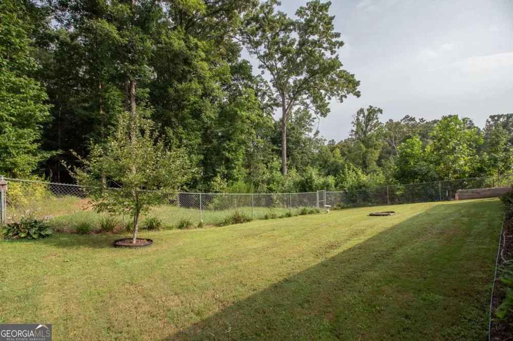 141 Conifer CT Winterville, GA 30683