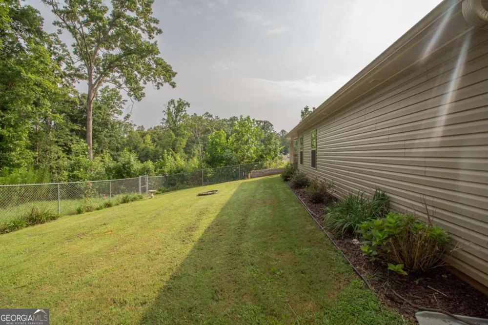 141 Conifer CT Winterville, GA 30683
