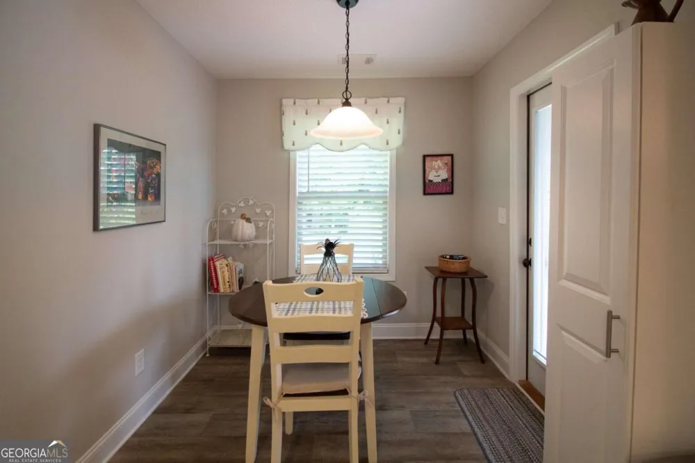141 Conifer CT Winterville, GA 30683