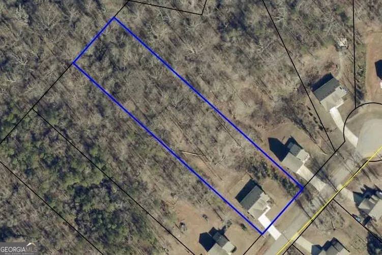 141 Conifer CT Winterville, GA 30683