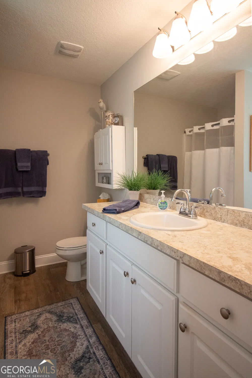 141 Conifer CT Winterville, GA 30683