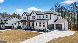 512 Cedar Crest CIR
