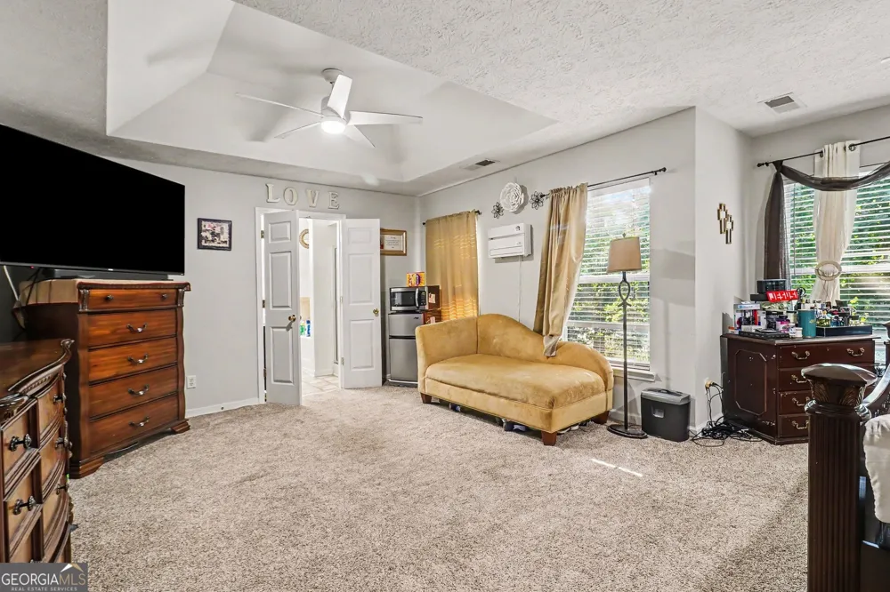 8280 Mayfern DR Fairburn, GA 30213