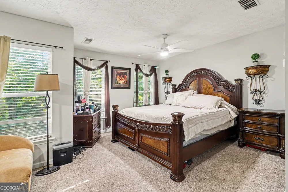 8280 Mayfern DR Fairburn, GA 30213