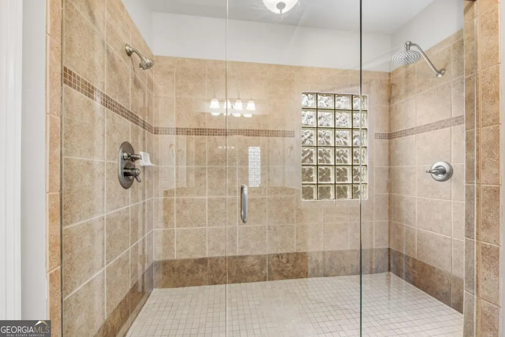 250 Mystic Ridge HL Sandy Springs, GA 30342