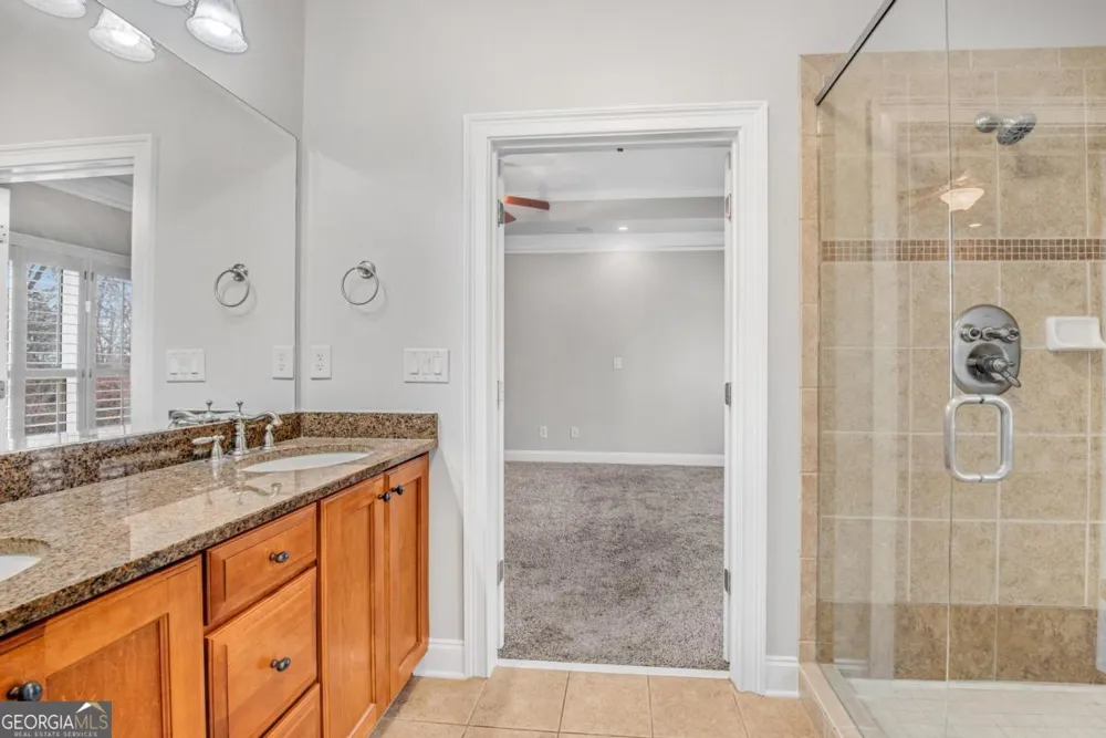 250 Mystic Ridge HL Sandy Springs, GA 30342