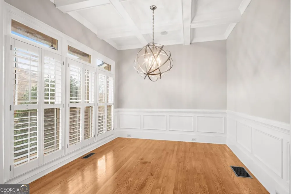 250 Mystic Ridge HL Sandy Springs, GA 30342