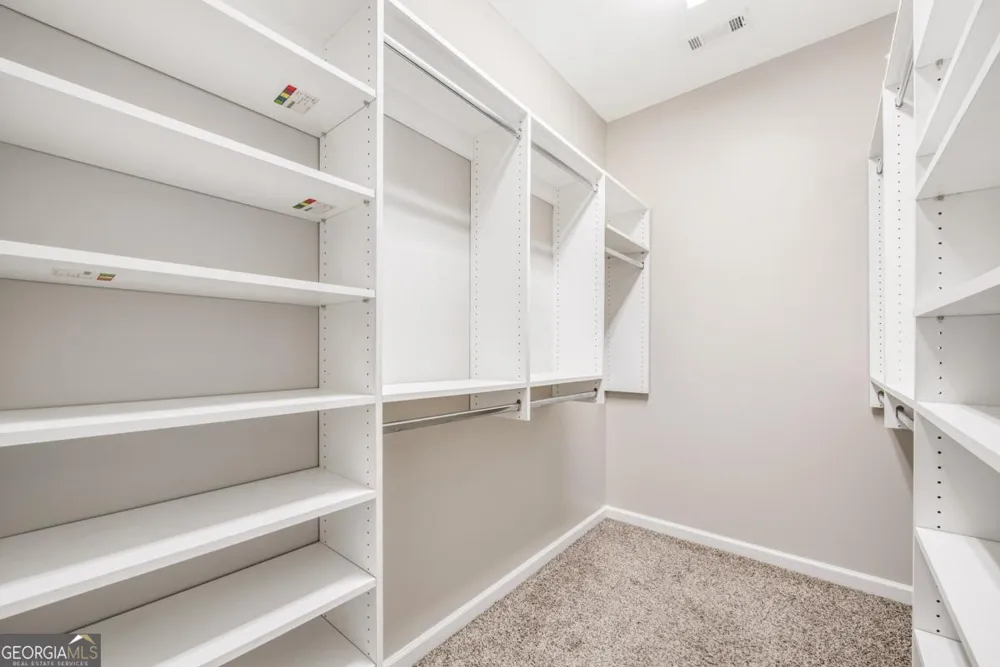 250 Mystic Ridge HL Sandy Springs, GA 30342